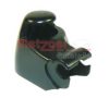 METZGER 2190170 Cap, wiper arm